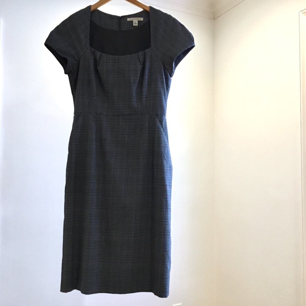 Banana Republic Dress